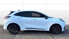 Ford Puma ST 1.5 EcoBoost ST 5dr Petrol Hatchback